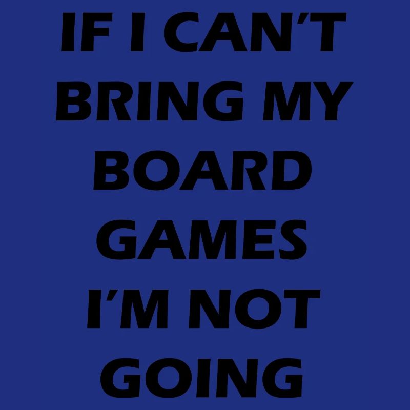 boardgame chess backgammon game night