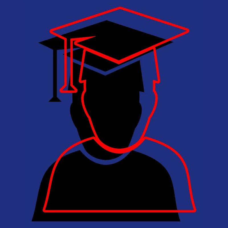 Student Diploma 2