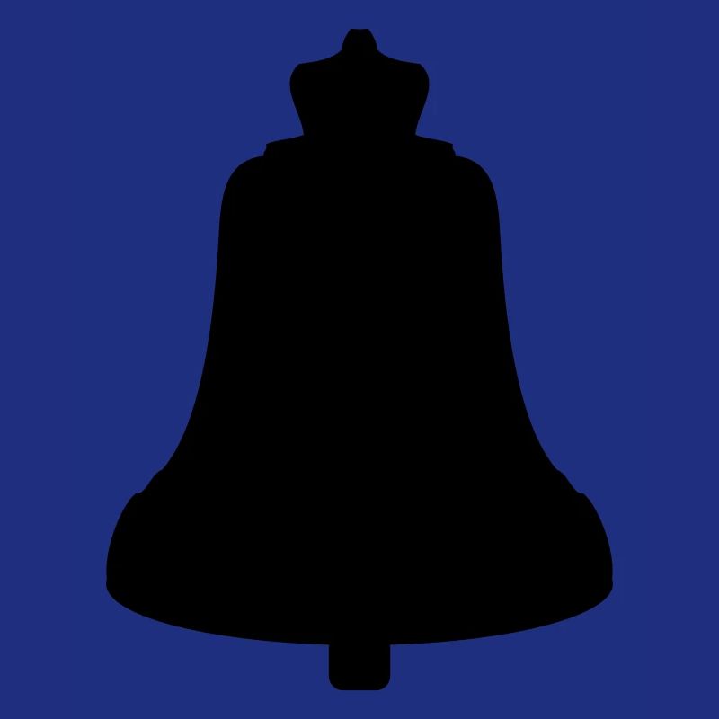 Kirchen Glocke
