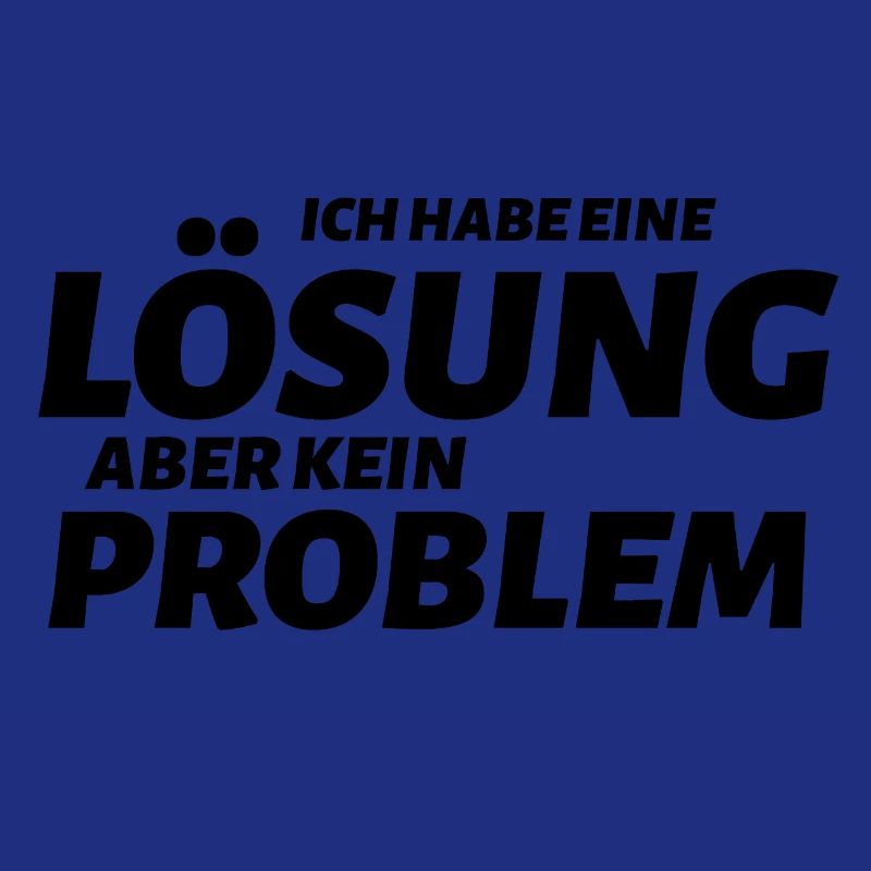 Problem