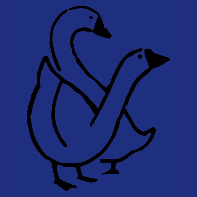Gans