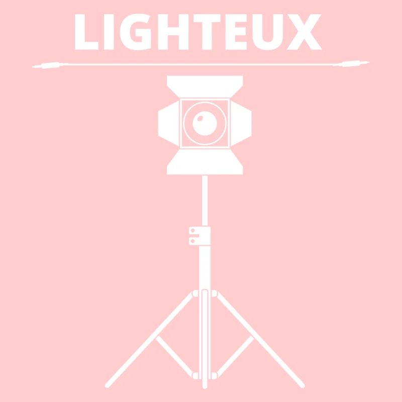 Technicien Lighteux