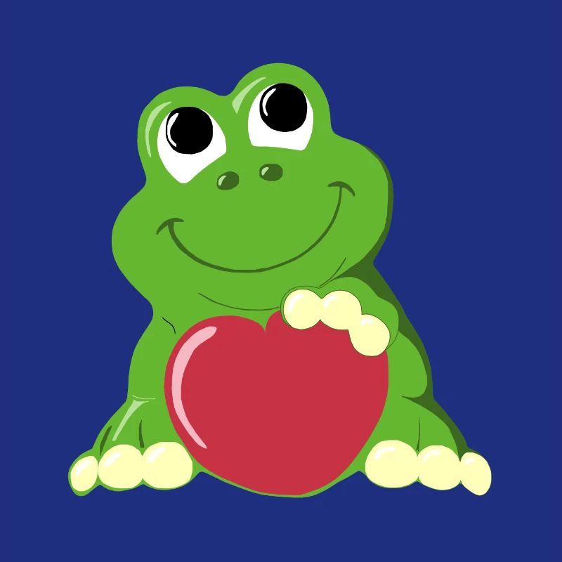 Frosch