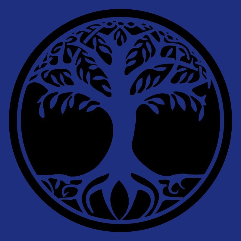 tree of life 001
