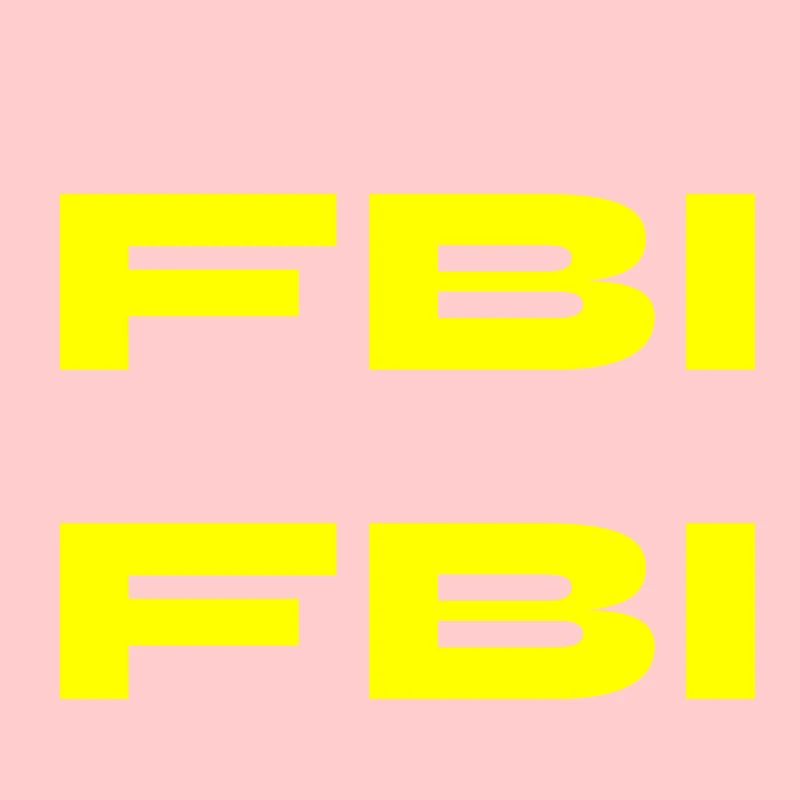 FBI