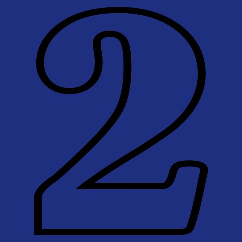 2