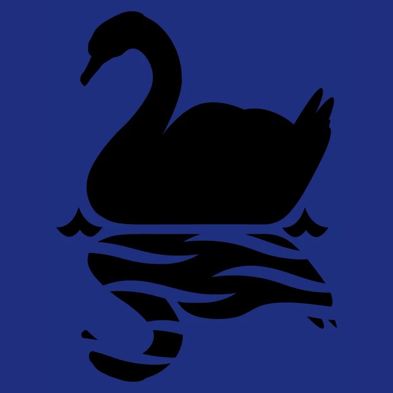 Schwan
