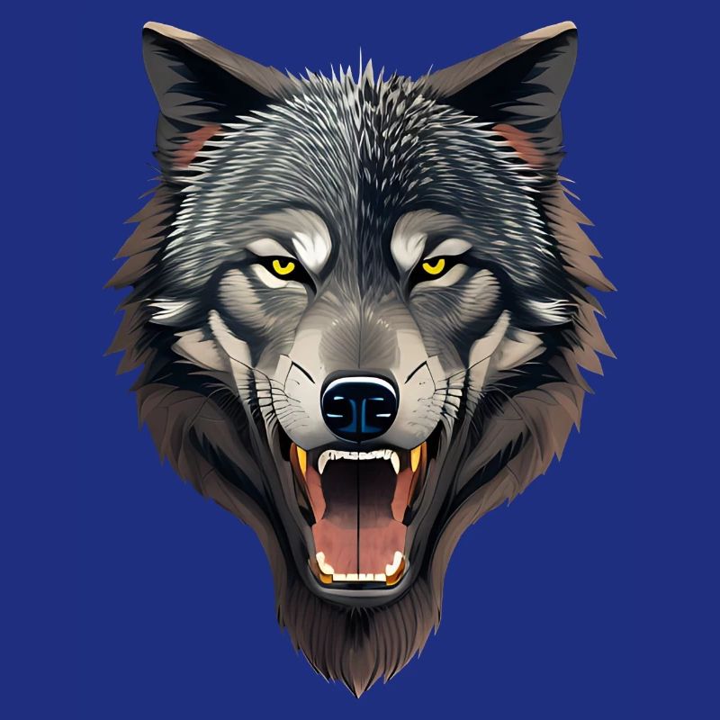 loup