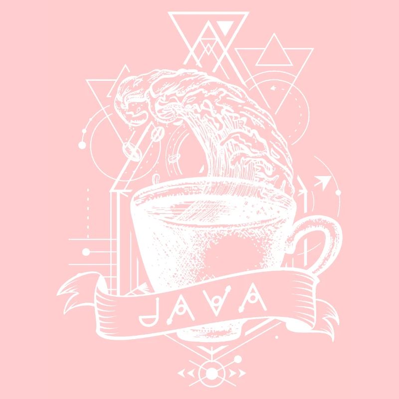 Java Programmiersprache