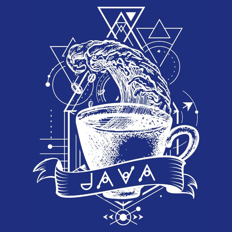 Langage de programmation Java
