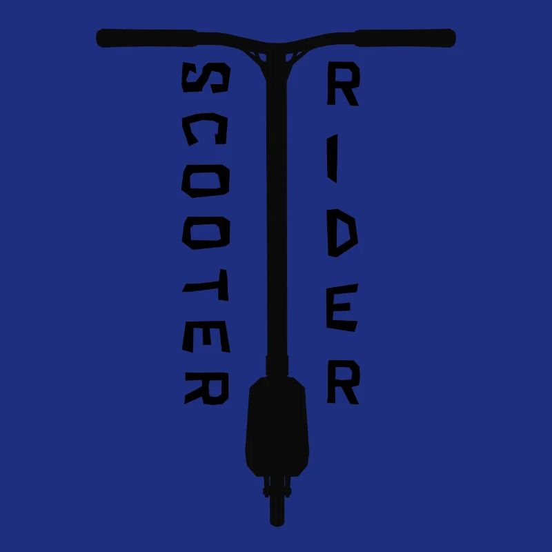 Roller 3