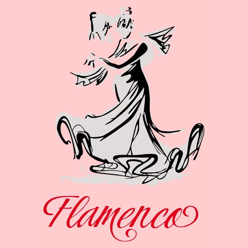 Flämisch