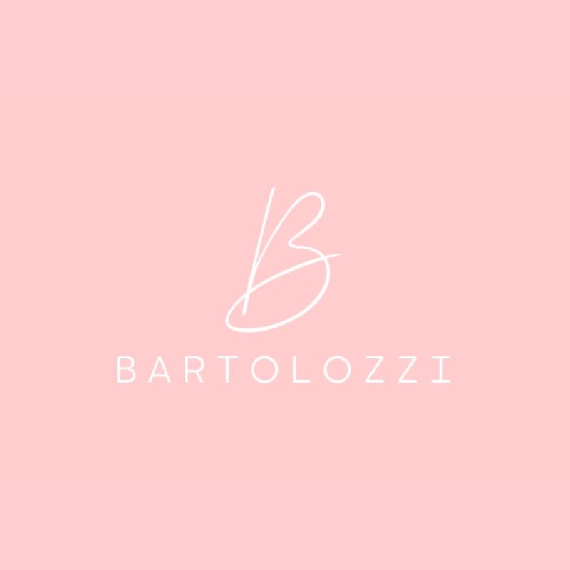 Bartolozzi White