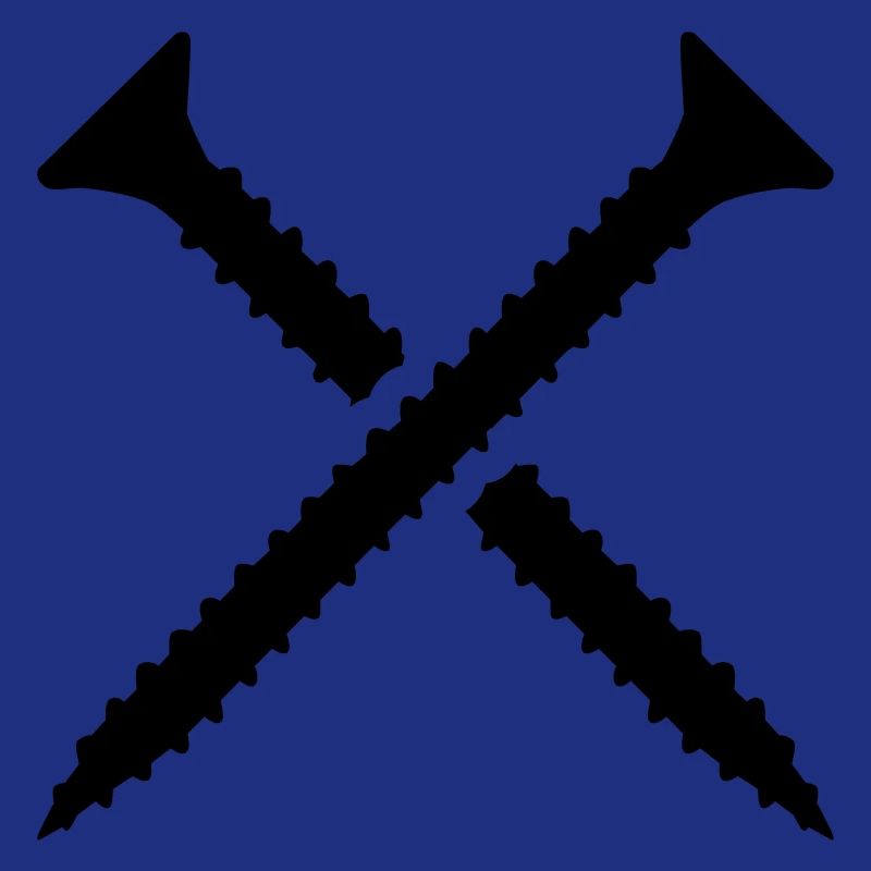 Vis