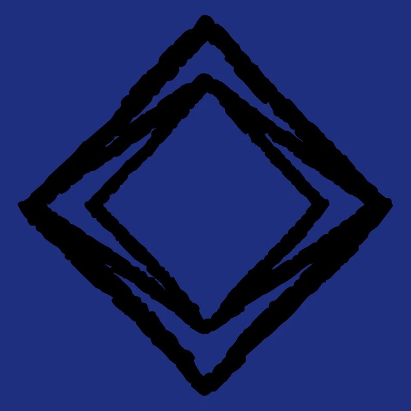 Geometric symbol