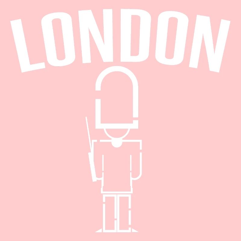 Londres