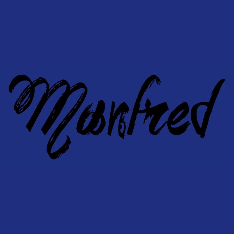 Manfred
