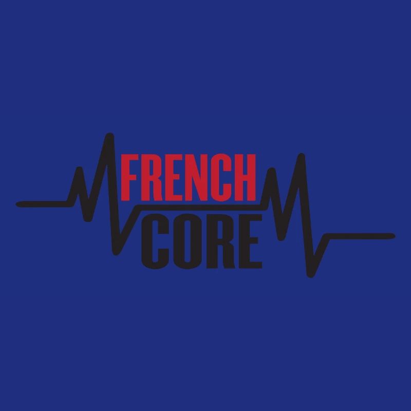 Frenchcore