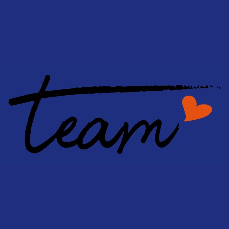 Equipe