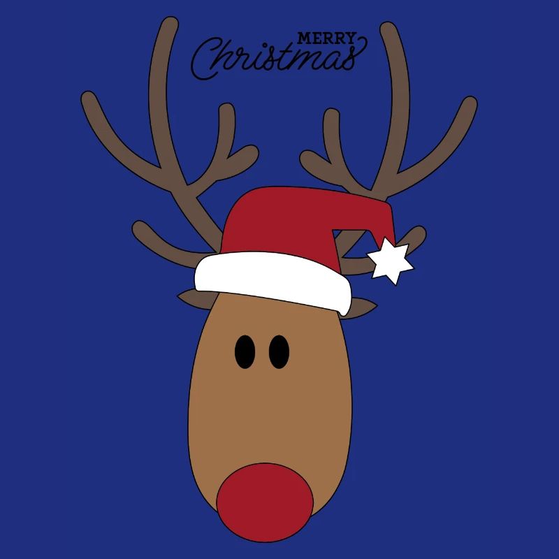 Noël