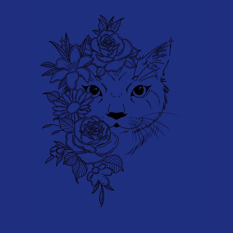 Chat