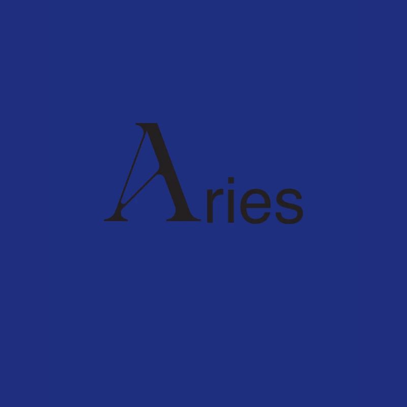 SZ Aries