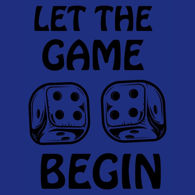 boardgame chess backgammon game night