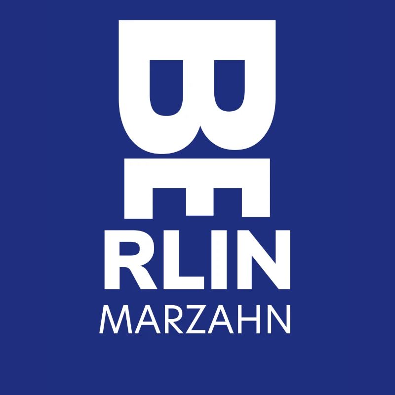 Berlin Marzahn Ortsteil Berlin