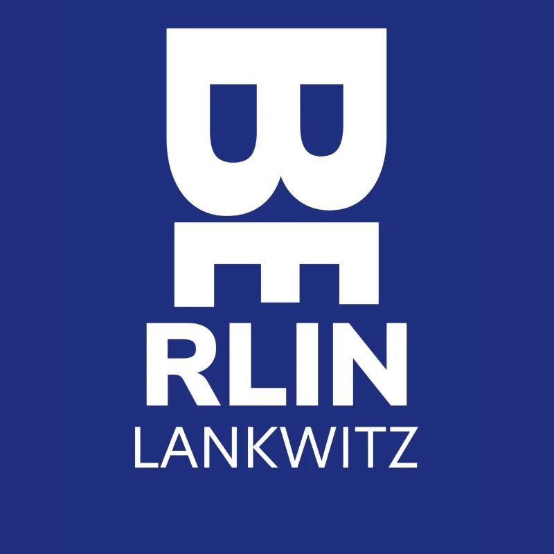 Berlin Lankwitz