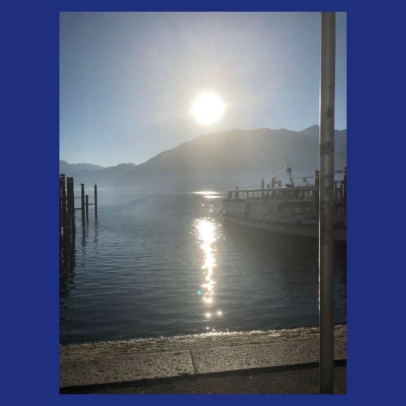 4bb41d6a 3899 4f2f 9cda c9f8984bfa98