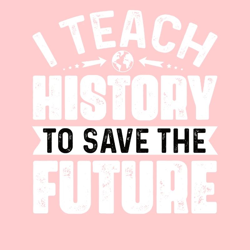 History teacher History teacher Held