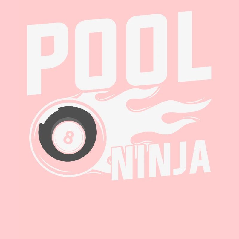 Billard Piscine Billard Billard Boule Billard Billard Cuisine 8Ball