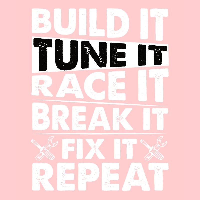 BRICOLAGE BRICOLAGE Construire soi-même Réparer