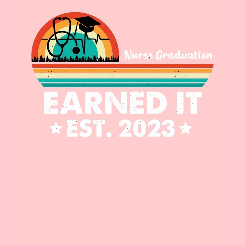 Examen d’infirmière 2023