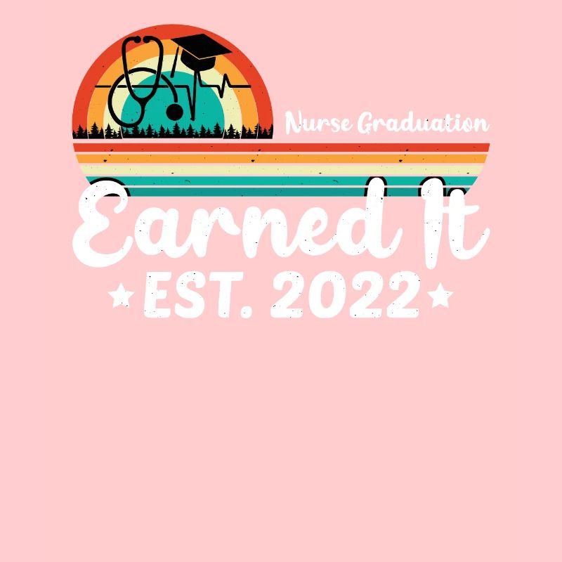 Examen d’infirmière 2022