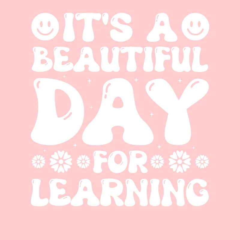 Lehrer Lernen Lehren Kindergarten Student Schule