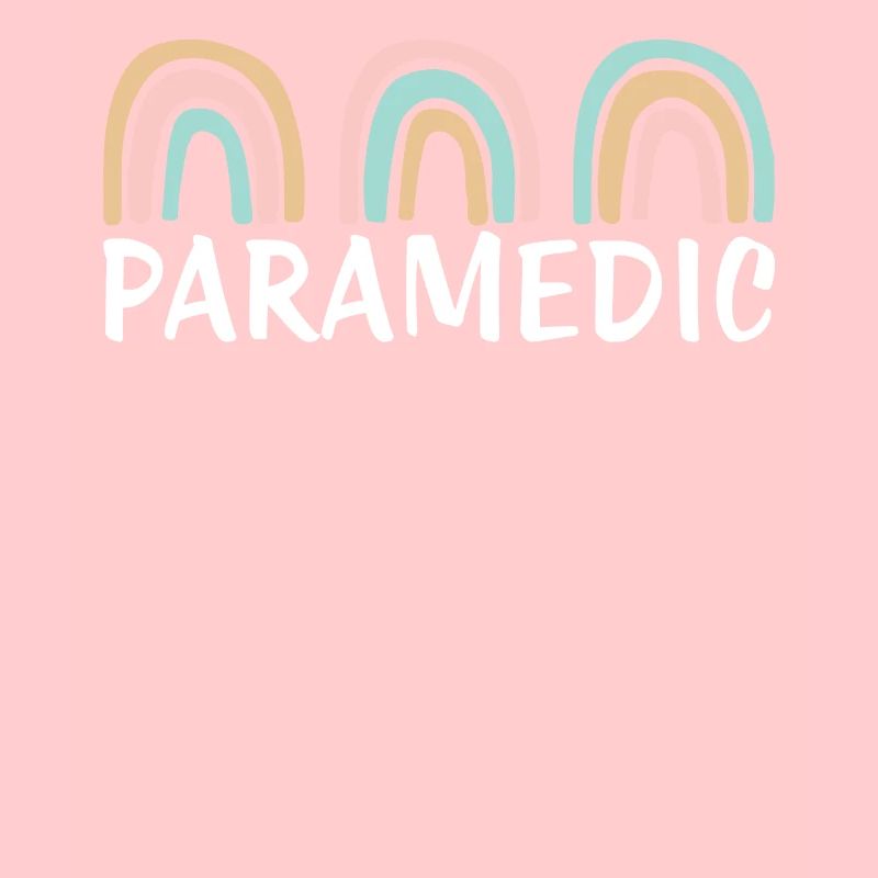 Paragliding Gleitschirmflieger Fallschirm Para