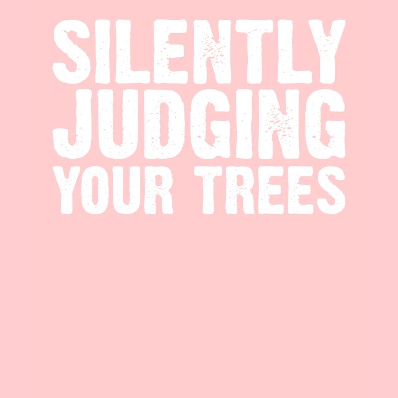 Tronçonneuse à bois Bûcheron Menuisier Escalade