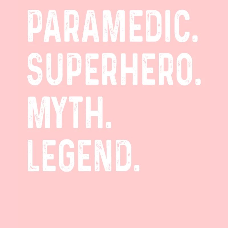 Paragliding Gleitschirmflieger Fallschirm Para