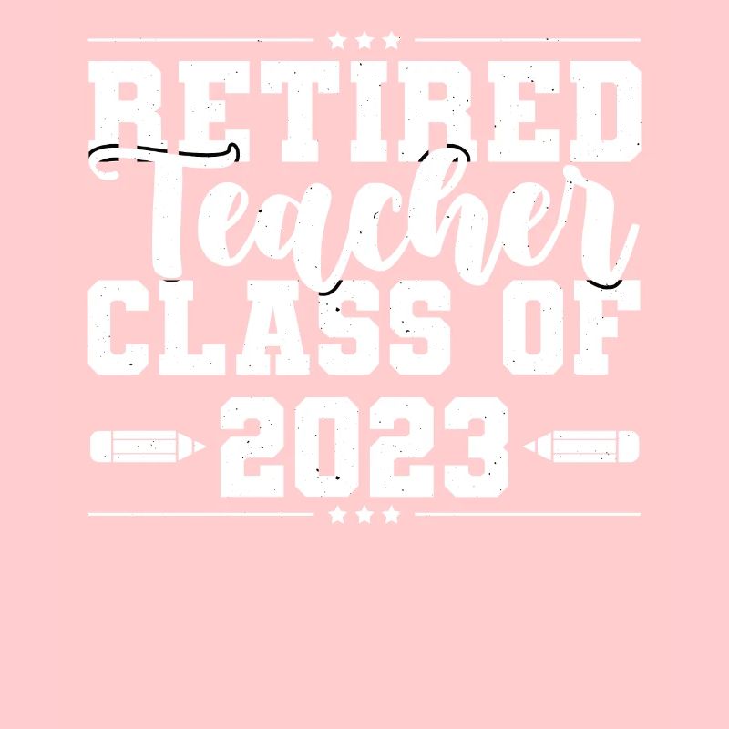 Teacher Pension Retirement Funny Saying Pension