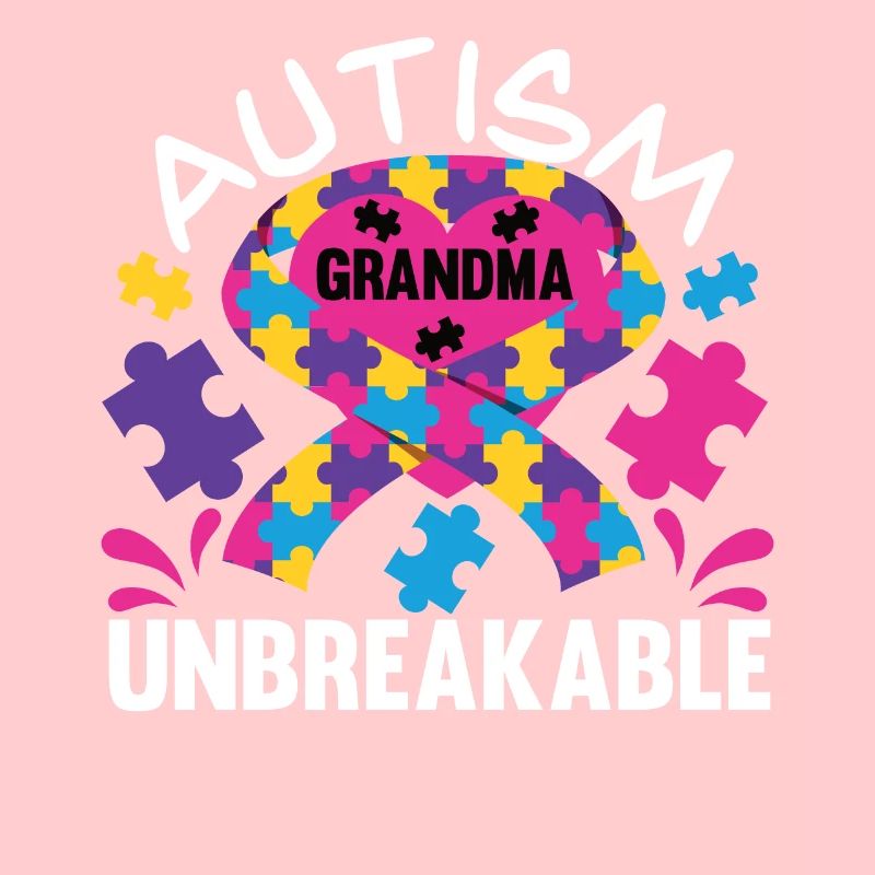 Autismus Mutter Tochter Sohn Autist Eltern Kind