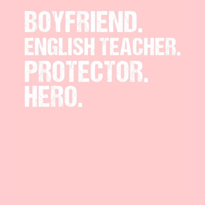 Professeur d’anglais Anglais Professeur de langue