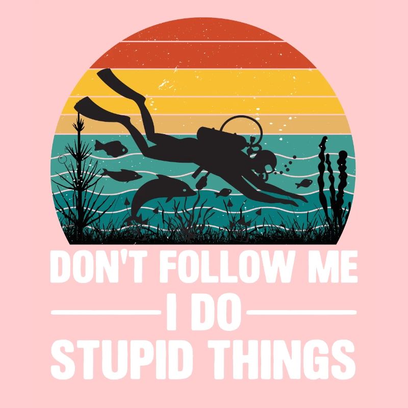 Plongée Rétro Dispositif de plongée Marine World Divers Plongée