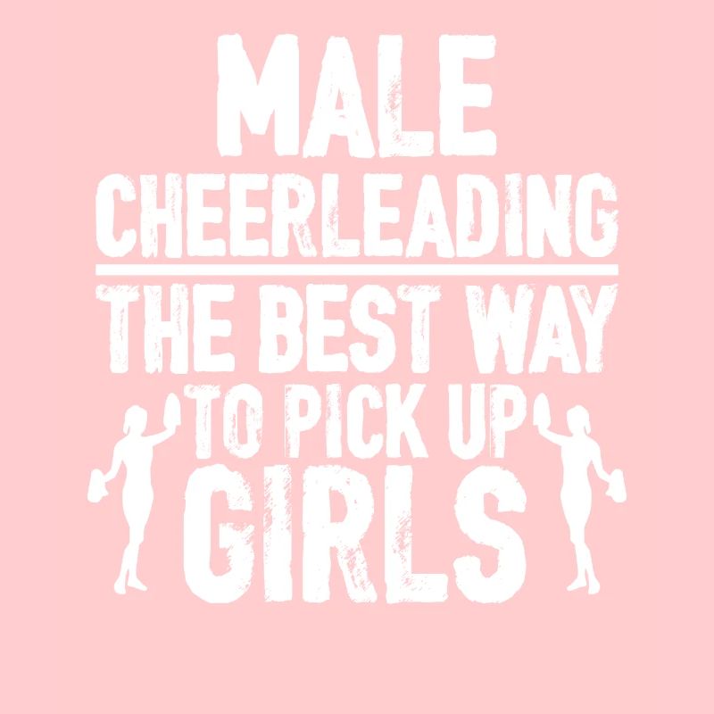 Cheerleader Gift Cheerleading Cheer Cheerdance