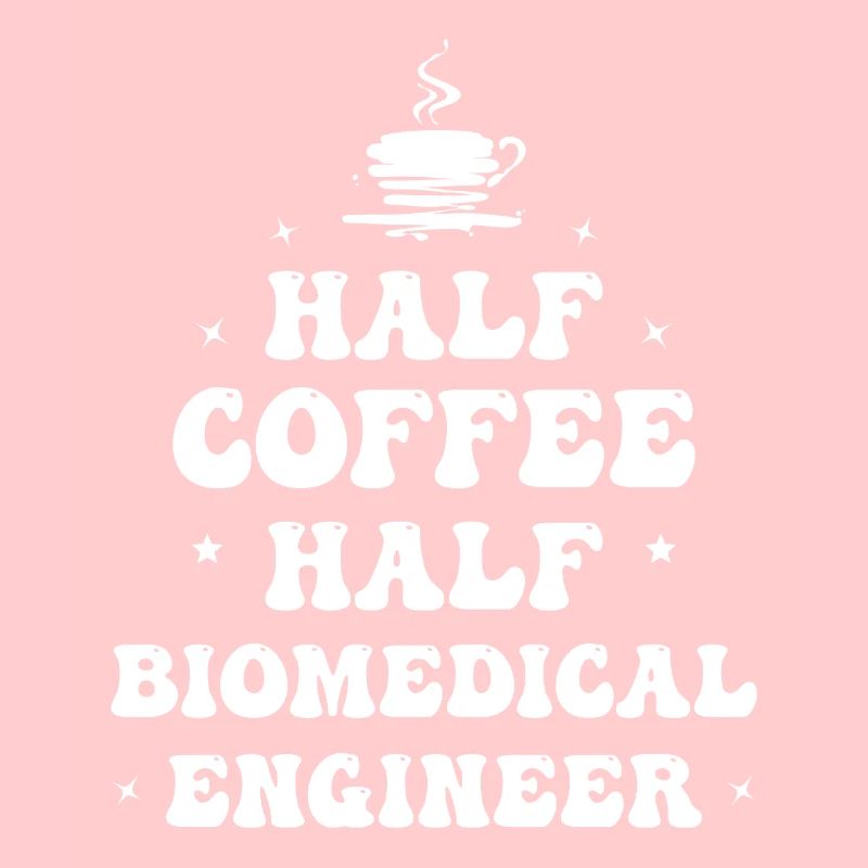 Proud Biomedical Technician Biology Research Bio
