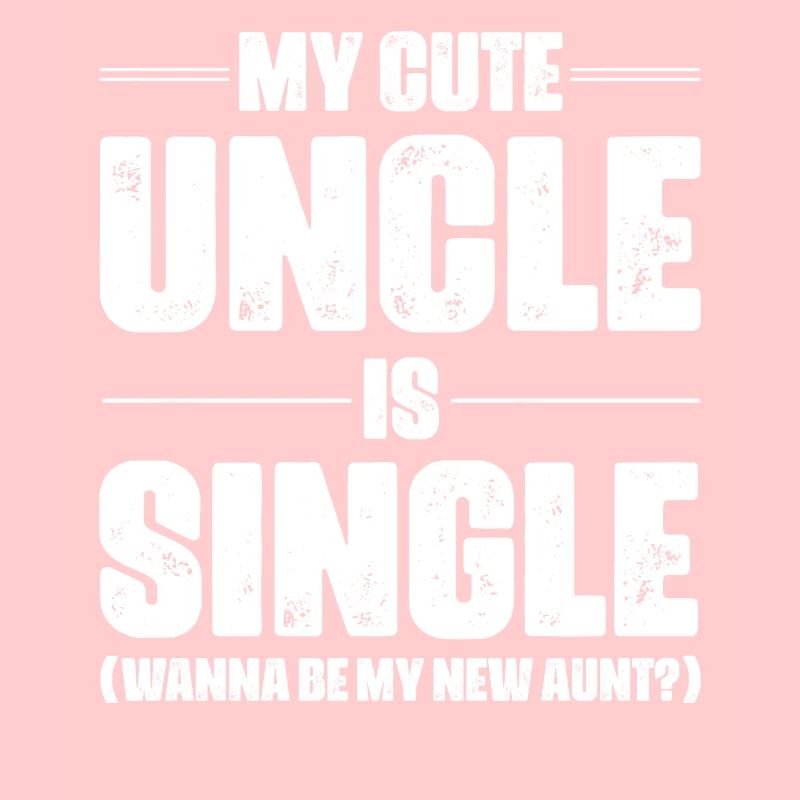 Bester Onkel Schlechter Einfluss Familie Geschenk