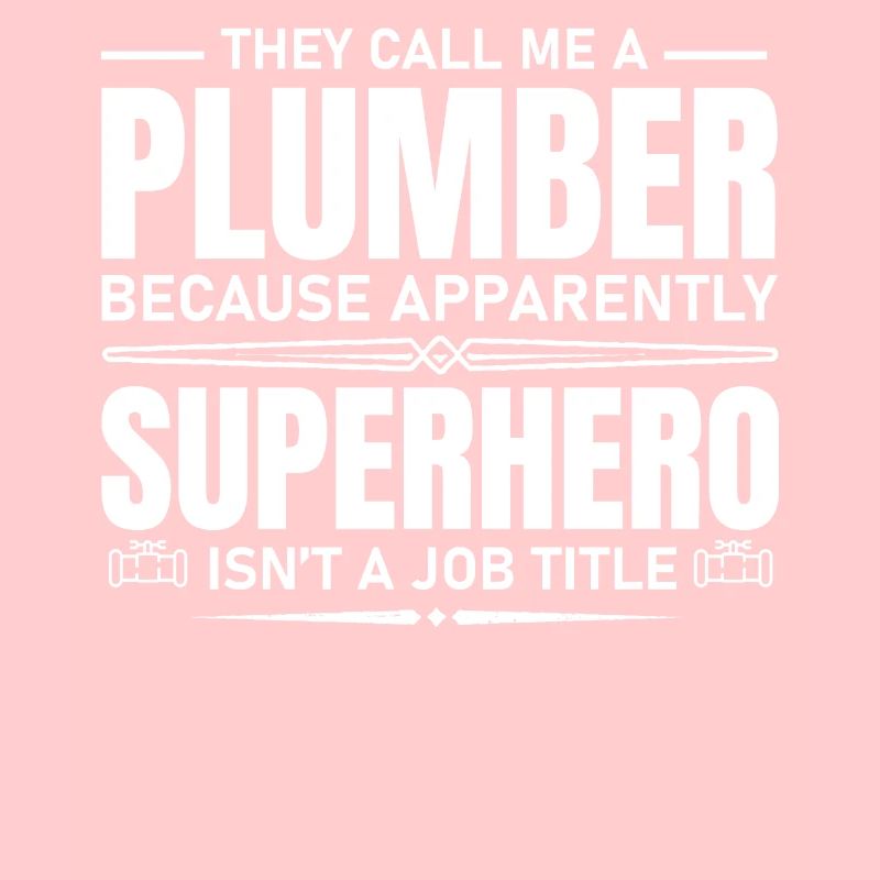 Heating engineer gift system mechanic plumber
