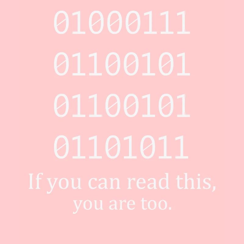 Technischer Support Computer Technik IT Software