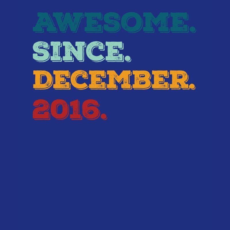 Geburtstag Dezember 2016 Geboren Geburtsjahr