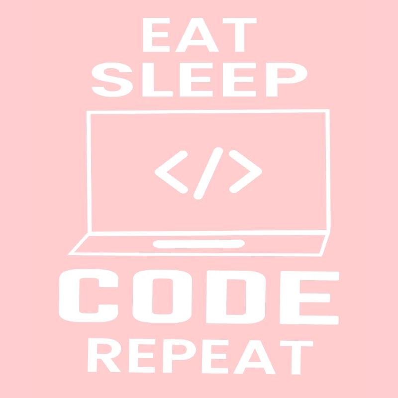 Cadeau de programmeur développeur de logiciels